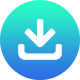 downloadAPP